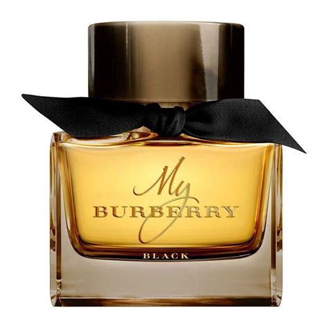 parfumloods my burberry|my Burberry black discontinued.